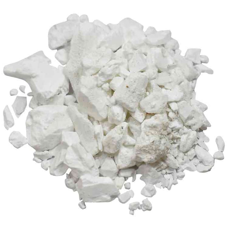 product-data