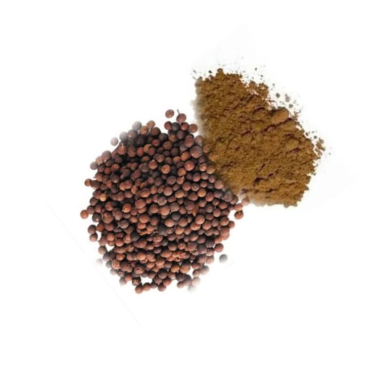 product-data