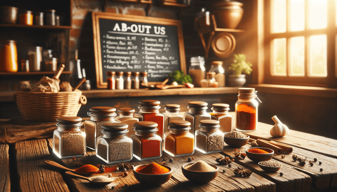 about-us